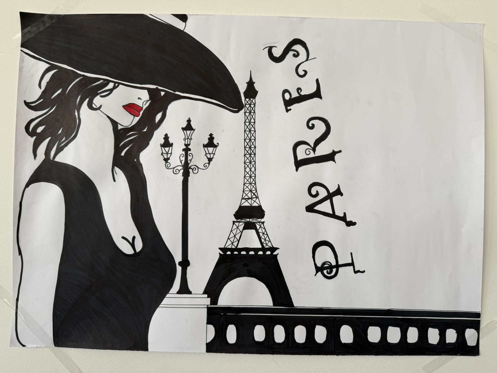 Обележавање Франкофоније